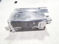 Filtre à carburant Infiniti Q50