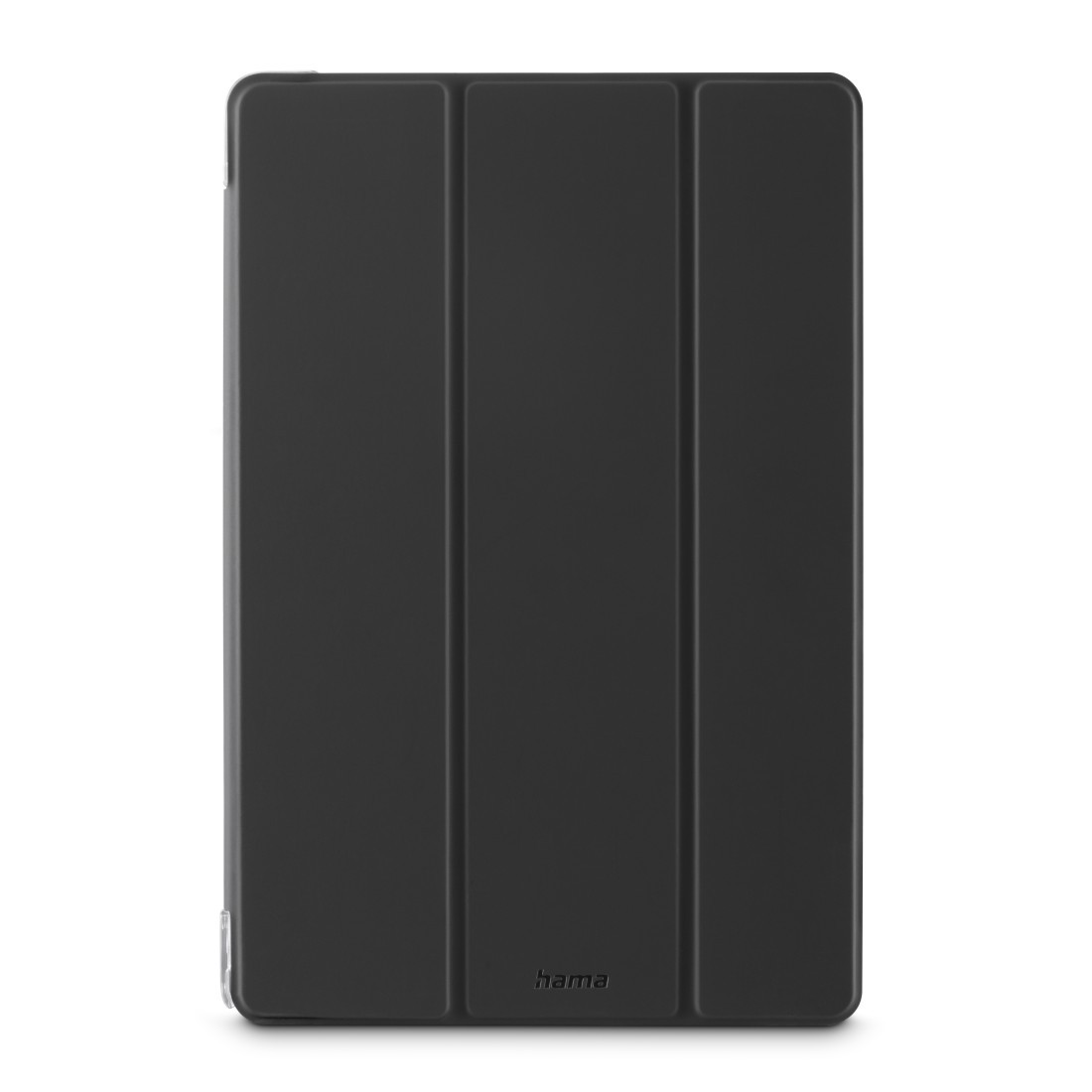 Coque Samsung Tab A11 8.7i Evite les Rayures grâce au Dos Transparent