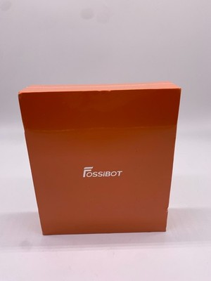 Fossibot F106 Pro Smarthphone - 15GB RAM 256GB