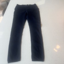 Image of Ladies DOROTHY PERKINS Trousers.  Size 12 L