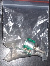 NOS EMG - BAL Balance Pot For Electric Guitar...