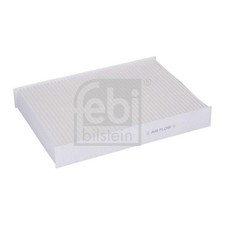 Innenraumfilter Pollenfilter für Nissan Qashqai 2 J11 Townstar XFK | 23883672