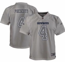 Ultimate Dallas Cowboys Collector and Super Fan Gift Guide 51