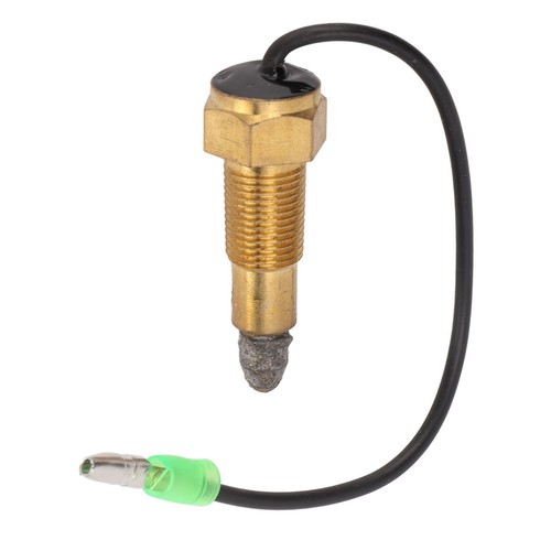 New Car Thermostat Water Temperature Sensor Switch 27010‑1346 Parts For Brute - Picture 4 of 24