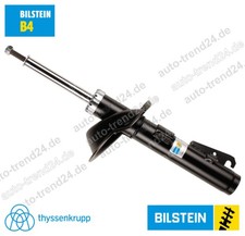 Bilstein B4 Gasdruckstoßdämpfer vorne u.a.: Ford Mondeo II BAP, Bj. 1996-2000