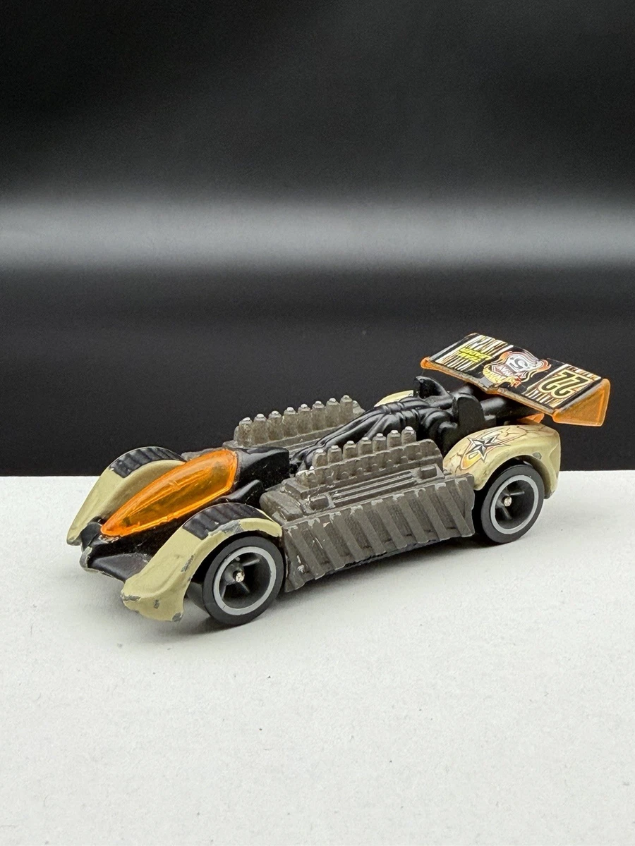 Hot Wheels Highway 35 for sale - eBay