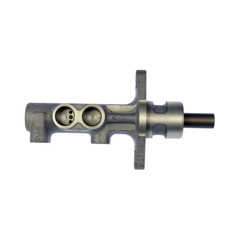 Cilindro mestre de freio para Volvo S70/V70 2000 | Material de alumínio | 2 tomadas - Imagem 3 de 4