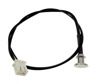 NTC Temperature Sensor Replacement for Breville the Bambin Plus BES500 E05 error