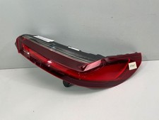 BMW Z4 g29 2020 Rückleuchte Heckleuchte 7439018 FIM13467