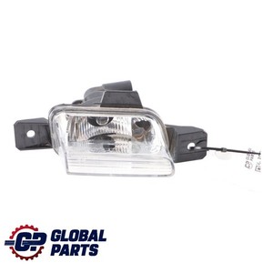 Volkswagen Tiguan 5N Rückfahrlicht Lampe Hinten Links 5N0941071