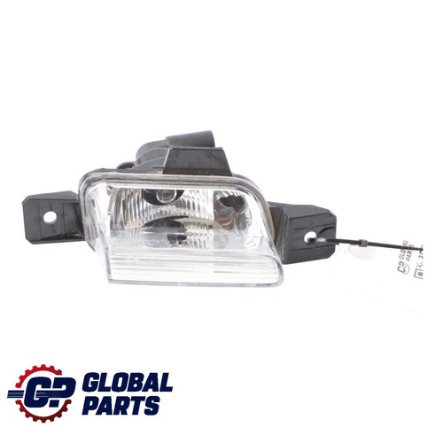 Volkswagen Tiguan 5N Rückfahrlicht Lampe Hinten Links 5N0941071