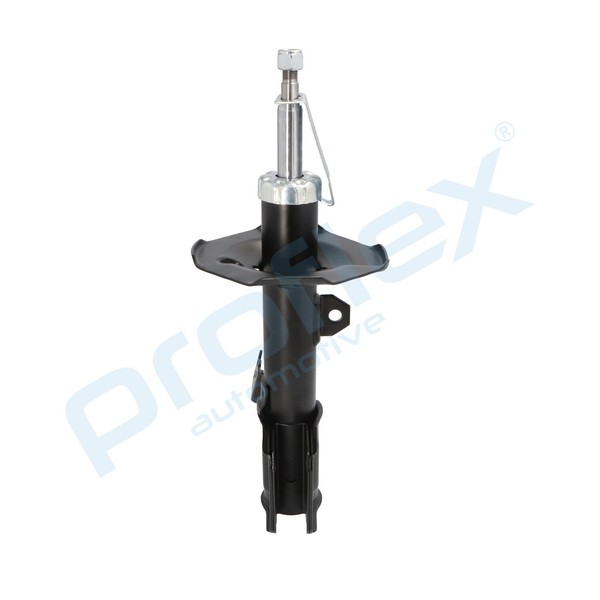 1X Proflex Automotive StoßDäMpfer PX5-FC160 FüR Toyota Avensis Vvt ZZT250_ Cat-image