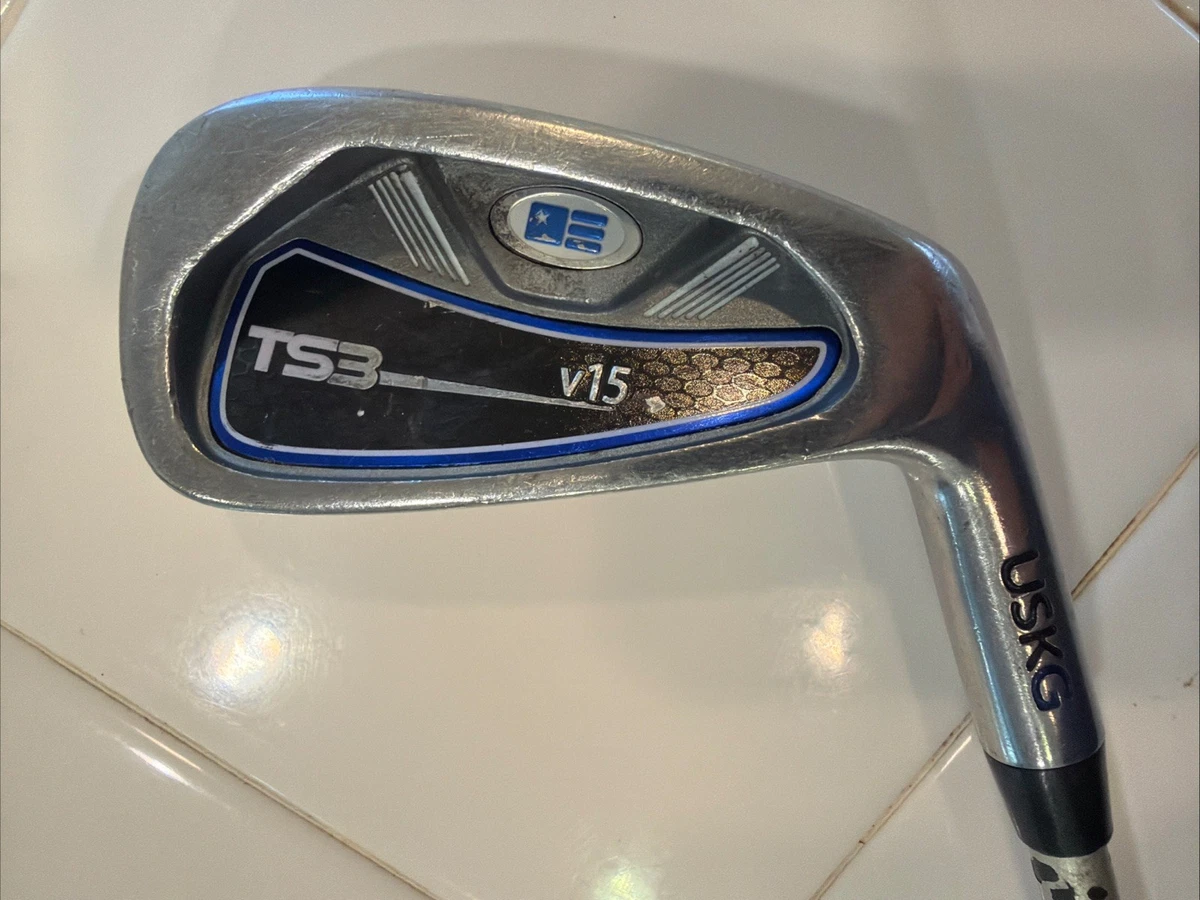 US Kids Tour Series Golf Clubs for sale - eBay