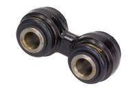 Maxgear Lenker, RadaufhäNgung 72-0113 FüR Alpina Bmw
