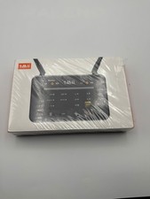 1Mii B03Pro Bluetooth 5.3 Transmitter Receiver SEALED