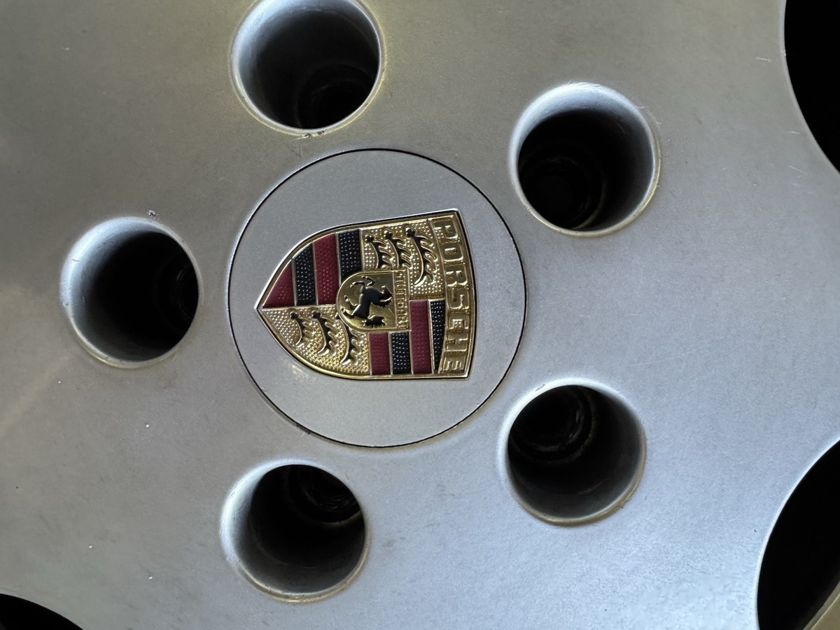 s-l1200.jpg