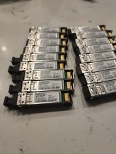 ARISTA SFP-25G-SR 25GBASE-SR SFP28  XVR-10083...