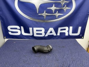 SUBARU IMPREZA WRX STI EJ 2.5 Turbo 2008/ 2021 AIR INTAKE HOSE COUPLER A13AG02