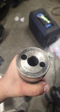 Howards Ls Cam