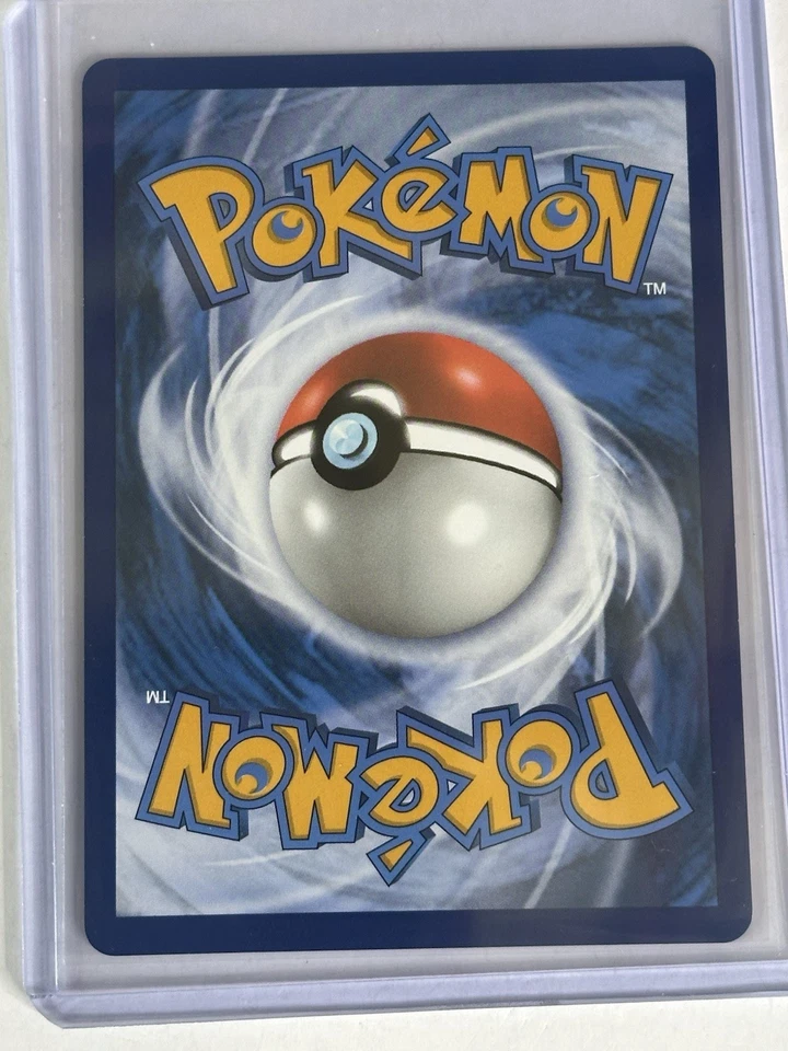 Zeraora V SWSH263 SWSH: Sword & Shield Promo Cards Holo - Image 2 of 2