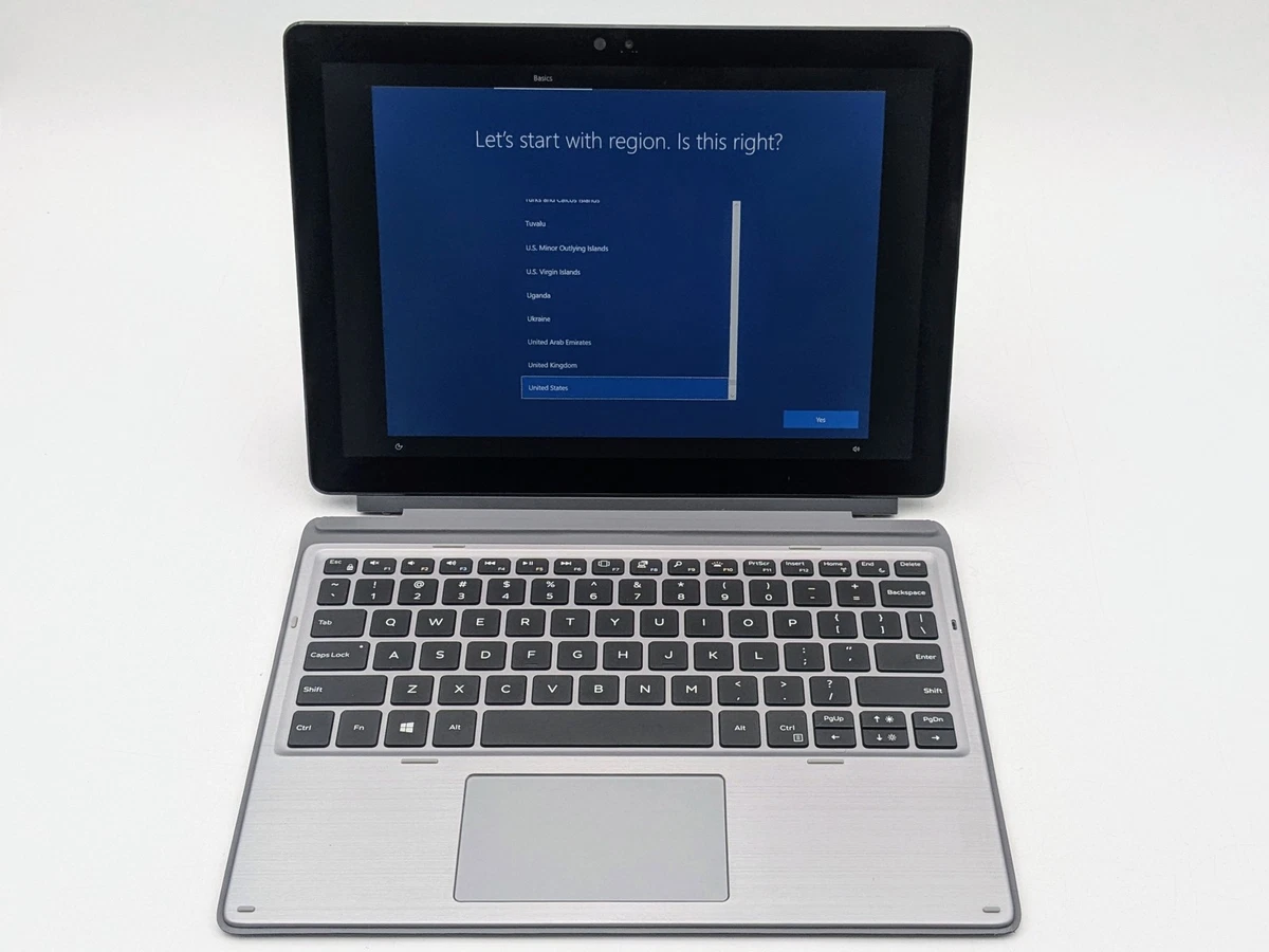 Office 付くDell latitude 2019i5 ram 8 128 Amazon.com: Dell Latitude 5400 14