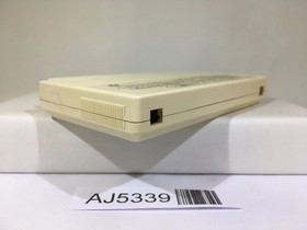 Dr. Mario Nintendo Famicom NES Japan - AJ5339