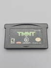 Tested! TMNT (Nintendo Game Boy Advance, 2007) Cartridge Only - Tested!