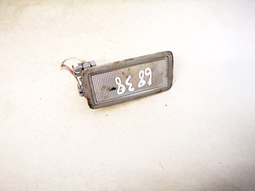 8134030100 Innenraumleuchte Leseleuchte 81340-30100 Toyota Avensi DE1392682-16