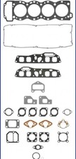 Joint de culasse Saab 900