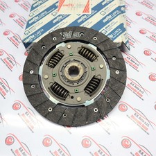 Disque d'embrayage Fiat DOBLO