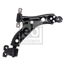 Querlenker vorne rechts für Opel Karl C16 | 24255342