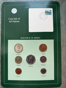 Coins of All Nations | eBay