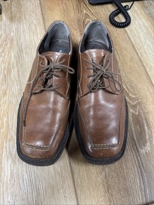 Men\'s Hippopotamus Dress Shoes, Size 8.5 Hippopotamus | Shoes | Mens Hippopotamus Dress Shoes Size 85  main image 3