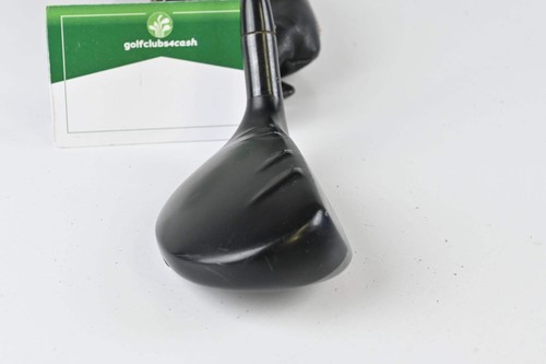 Ping G400 #5 Hybrid / 26 Degree / Regular Flex Ping Alta CB 70 Shaft - Picture 3 of 10