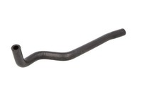 Thermotec DWR073TT KüHler Schlauch FüR Renault
