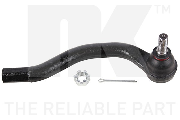 Spurstangenkopf FÜR Honda Civic Viii Stufenheck (Fd, Fa) - NK 5032638-image