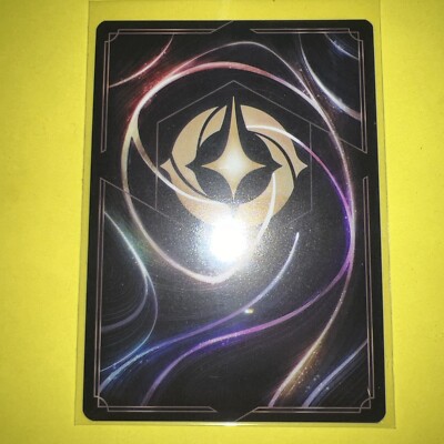 Sleepy Nodding Off 21/204 Lorcana Rise of the Floorborn Trading Card Holo Sleepy Nodding Off 21/204 Lorcana Rise of the Floorborn Trading Card Holo