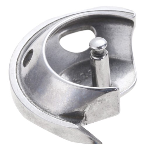 Steel Sewing Machine Shuttle Hook for Singer 15-88 15-90 15-91 Machine Models - Picture 3 of 12
