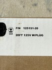 Foto 5 di 8