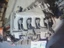Bild 3 von 5