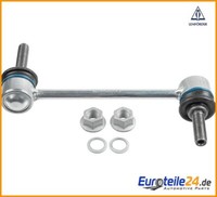 Stange/Strebe, Stabilisator LemfÖRder 3940801
