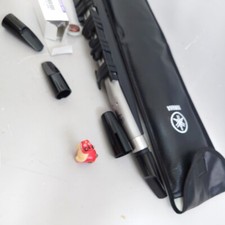 その他 YAMAHA WX5 ヤマハ | WX5 - MIDIコントローラー - 概要