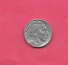 US USA BUFFALO NICKEL 1937 S XF-SUPER FINE-NICE OLD VINTAGE ANTIQUE 5 CENT COIN