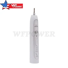 Philips Sonicare FlexCare Platinum Bluetooth Electric Toothbrush HX9120/9140/60