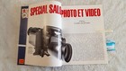 Foto 4 di 21