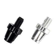 PRO Bike Brake Lever Barrel Adjuster 7mm, ALL COLORS