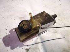 Liquide de frein Ford S-MAX