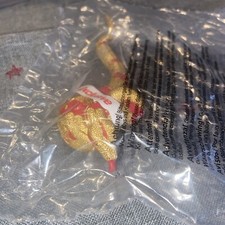 Schleich Exclusive 72275 -