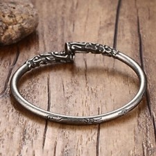 Brazalete Ocean Pole Mono Rey Wukong Pulsera Mantra Buda Tailandés Amuleto