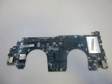 LENOVO Laptop Motherboard 5B20Q96474  INTEL CORE i5-8250U 1.60 GHZ